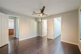 423 Elmo Street - Photo 12
