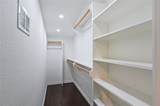 423 Elmo Street - Photo 13