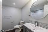 423 Elmo Street - Photo 14