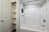 423 Elmo Street - Photo 15