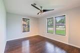 423 Elmo Street - Photo 16