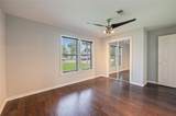 423 Elmo Street - Photo 17