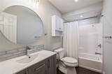 423 Elmo Street - Photo 18