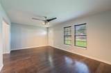 423 Elmo Street - Photo 19