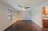 423 Elmo Street - Photo 20