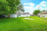423 Elmo Street - Photo 21