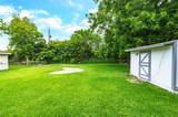 423 Elmo Street - Photo 22