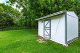 423 Elmo Street - Photo 23