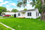 423 Elmo Street - Photo 24