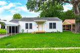 423 Elmo Street - Photo 25