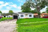 423 Elmo Street - Photo 26