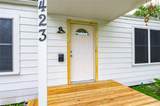 423 Elmo Street - Photo 27