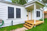 423 Elmo Street - Photo 28