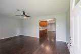423 Elmo Street - Photo 3