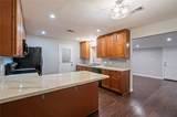 423 Elmo Street - Photo 4