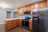 423 Elmo Street - Photo 5