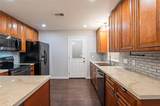 423 Elmo Street - Photo 6