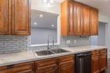 423 Elmo Street - Photo 7