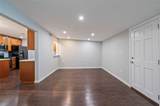 423 Elmo Street - Photo 8