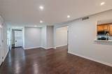 423 Elmo Street - Photo 9