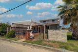 2128 59th Street - Photo 10