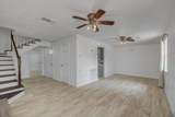 2128 59th Street - Photo 15