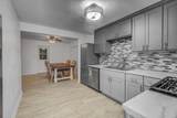 2128 59th Street - Photo 17
