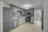 2128 59th Street - Photo 18
