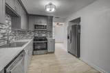 2128 59th Street - Photo 19