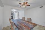 2128 59th Street - Photo 21