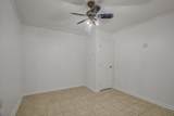 2128 59th Street - Photo 24