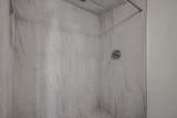 2128 59th Street - Photo 25
