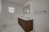 2128 59th Street - Photo 31