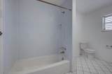 2128 59th Street - Photo 32