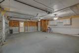 2128 59th Street - Photo 42