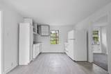 806 East Emily Avenue - Photo 1