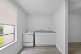 806 East Emily Avenue - Photo 10