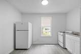 806 East Emily Avenue - Photo 11