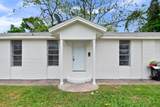 806 East Emily Avenue - Photo 12