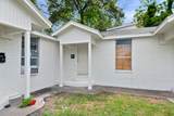 806 East Emily Avenue - Photo 13