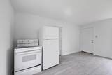 806 East Emily Avenue - Photo 2