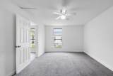 806 East Emily Avenue - Photo 5