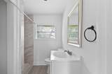 806 East Emily Avenue - Photo 6