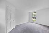 806 East Emily Avenue - Photo 7