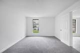 806 East Emily Avenue - Photo 8
