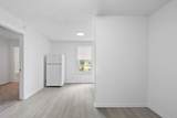 806 East Emily Avenue - Photo 9
