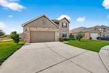 7518 Keys Creek Court - Photo 1