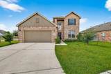 7518 Keys Creek Court - Photo 2