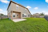 7518 Keys Creek Court - Photo 46