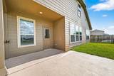 7518 Keys Creek Court - Photo 47